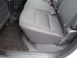 2024 Toyota Hilux Z Diesel Turbo Truck for sale, Japanese used car export - photo 50 of 66 | GULJI TRADERS
