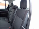 2024 Toyota Hilux Z Diesel Turbo Truck for sale, Japanese used car export - photo 51 of 66 | GULJI TRADERS