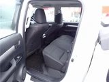 2024 Toyota Hilux Z Diesel Turbo Truck for sale, Japanese used car export - photo 52 of 66 | GULJI TRADERS
