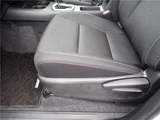 2024 Toyota Hilux Z Diesel Turbo Truck for sale, Japanese used car export - photo 53 of 66 | GULJI TRADERS