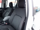 2024 Toyota Hilux Z Diesel Turbo Truck for sale, Japanese used car export - photo 54 of 66 | GULJI TRADERS