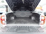 2024 Toyota Hilux Z Diesel Turbo Truck for sale, Japanese used car export - photo 57 of 66 | GULJI TRADERS