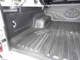 2024 Toyota Hilux Z Diesel Turbo Truck for sale, Japanese used car export - photo 58 of 66 | GULJI TRADERS