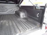 2024 Toyota Hilux Z Diesel Turbo Truck for sale, Japanese used car export - photo 59 of 66 | GULJI TRADERS