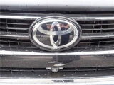 2024 Toyota Hilux Z Diesel Turbo Truck for sale, Japanese used car export - photo 62 of 66 | GULJI TRADERS