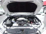 2024 Toyota Hilux Z Diesel Turbo Truck for sale, Japanese used car export - photo 63 of 66 | GULJI TRADERS