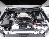2024 Toyota Hilux Z Diesel Turbo Truck for sale, Japanese used car export - photo 64 of 66 | GULJI TRADERS