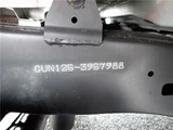 2024 Toyota Hilux Z Diesel Turbo Truck for sale, Japanese used car export - photo 65 of 66 | GULJI TRADERS