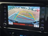 2024 Toyota Hilux Z GR Sport Truck for sale, Japanese used car export - photo 7 of 30 | GULJI TRADERS