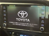 2024 Toyota Hilux Z GR Sport Truck for sale, Japanese used car export - photo 8 of 30 | GULJI TRADERS