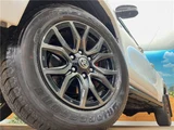 2024 Toyota Hilux Z GR Sport Truck for sale, Japanese used car export - photo 13 of 30 | GULJI TRADERS