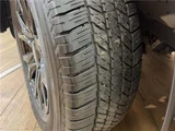 2024 Toyota Hilux Z GR Sport Truck for sale, Japanese used car export - photo 14 of 30 | GULJI TRADERS