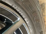 2024 Toyota Hilux Z GR Sport Truck for sale, Japanese used car export - photo 16 of 30 | GULJI TRADERS