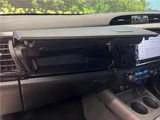 2024 Toyota Hilux Z GR Sport Truck for sale, Japanese used car export - photo 18 of 30 | GULJI TRADERS