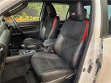 2024 Toyota Hilux Z GR Sport Truck for sale, Japanese used car export - photo 20 of 30 | GULJI TRADERS