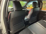 2024 Toyota Hilux Z GR Sport Truck for sale, Japanese used car export - photo 21 of 30 | GULJI TRADERS