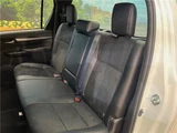 2024 Toyota Hilux Z GR Sport Truck for sale, Japanese used car export - photo 22 of 30 | GULJI TRADERS