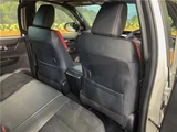 2024 Toyota Hilux Z GR Sport Truck for sale, Japanese used car export - photo 23 of 30 | GULJI TRADERS