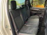 2024 Toyota Hilux Z GR Sport Truck for sale, Japanese used car export - photo 24 of 30 | GULJI TRADERS