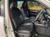 2024 Toyota Hilux Z GR Sport Truck for sale, Japanese used car export - photo 26 of 30 | GULJI TRADERS