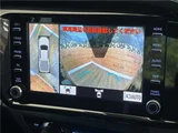 2024 Toyota Hilux Z GR Sport Truck for sale, Japanese used car export - photo 27 of 30 | GULJI TRADERS