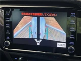 2024 Toyota Hilux Z GR Sport Truck for sale, Japanese used car export - photo 28 of 30 | GULJI TRADERS