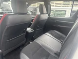 2024 Toyota Hilux ZGR Sport 4WD Truck for sale, Japanese used car export - photo 6 of 13 | GULJI TRADERS
