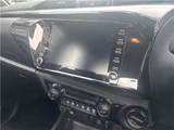 2024 Toyota Hilux ZGR Sport 4WD Truck for sale, Japanese used car export - photo 10 of 13 | GULJI TRADERS