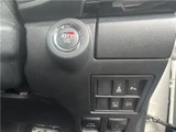 2024 Toyota Hilux ZGR Sport 4WD Truck for sale, Japanese used car export - photo 12 of 13 | GULJI TRADERS