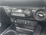 2024 Toyota Hilux ZGR Sport 4WD Truck for sale, Japanese used car export - photo 13 of 13 | GULJI TRADERS