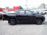 2024 Toyota Hilux Z GR Sport Diesel Turbo Truck for sale, Japanese used car export - photo 7 of 71 | GULJI TRADERS