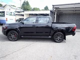 2024 Toyota Hilux Z GR Sport Diesel Turbo Truck for sale, Japanese used car export - photo 8 of 71 | GULJI TRADERS