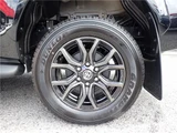 2024 Toyota Hilux Z GR Sport Diesel Turbo Truck for sale, Japanese used car export - photo 9 of 71 | GULJI TRADERS