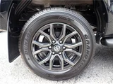 2024 Toyota Hilux Z GR Sport Diesel Turbo Truck for sale, Japanese used car export - photo 11 of 71 | GULJI TRADERS