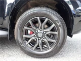2024 Toyota Hilux Z GR Sport Diesel Turbo Truck for sale, Japanese used car export - photo 13 of 71 | GULJI TRADERS
