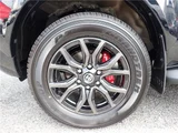 2024 Toyota Hilux Z GR Sport Diesel Turbo Truck for sale, Japanese used car export - photo 15 of 71 | GULJI TRADERS