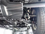 2024 Toyota Hilux Z GR Sport Diesel Turbo Truck for sale, Japanese used car export - photo 19 of 71 | GULJI TRADERS