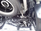 2024 Toyota Hilux Z GR Sport Diesel Turbo Truck for sale, Japanese used car export - photo 21 of 71 | GULJI TRADERS