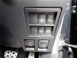 2024 Toyota Hilux Z GR Sport Diesel Turbo Truck for sale, Japanese used car export - photo 24 of 71 | GULJI TRADERS