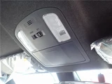 2024 Toyota Hilux Z GR Sport Diesel Turbo Truck for sale, Japanese used car export - photo 25 of 71 | GULJI TRADERS