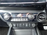 2024 Toyota Hilux Z GR Sport Diesel Turbo Truck for sale, Japanese used car export - photo 26 of 71 | GULJI TRADERS