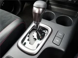 2024 Toyota Hilux Z GR Sport Diesel Turbo Truck for sale, Japanese used car export - photo 27 of 71 | GULJI TRADERS