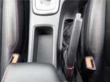 2024 Toyota Hilux Z GR Sport Diesel Turbo Truck for sale, Japanese used car export - photo 28 of 71 | GULJI TRADERS