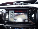 2024 Toyota Hilux Z GR Sport Diesel Turbo Truck for sale, Japanese used car export - photo 33 of 71 | GULJI TRADERS