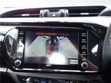 2024 Toyota Hilux Z GR Sport Diesel Turbo Truck for sale, Japanese used car export - photo 35 of 71 | GULJI TRADERS