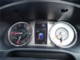 2024 Toyota Hilux Z GR Sport Diesel Turbo Truck for sale, Japanese used car export - photo 36 of 71 | GULJI TRADERS