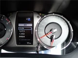 2024 Toyota Hilux Z GR Sport Diesel Turbo Truck for sale, Japanese used car export - photo 39 of 71 | GULJI TRADERS