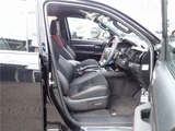 2024 Toyota Hilux Z GR Sport Diesel Turbo Truck for sale, Japanese used car export - photo 41 of 71 | GULJI TRADERS