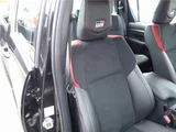 2024 Toyota Hilux Z GR Sport Diesel Turbo Truck for sale, Japanese used car export - photo 42 of 71 | GULJI TRADERS