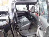 2024 Toyota Hilux Z GR Sport Diesel Turbo Truck for sale, Japanese used car export - photo 45 of 71 | GULJI TRADERS
